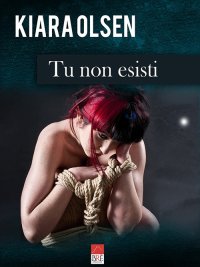 Tu non esisti