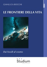 Le frontiere della vita
