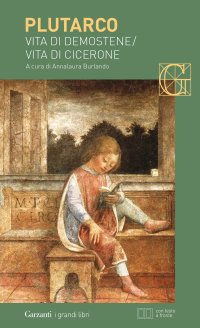 Vita di Demostene-Vita di Cicerone