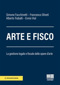 Arte e fisco