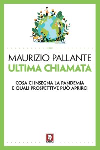 Ulltima chiamata
