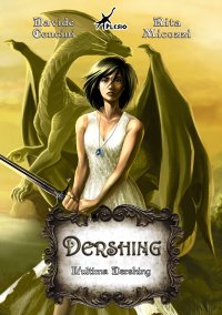 L'ultima dershing