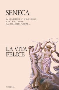 La vita felice