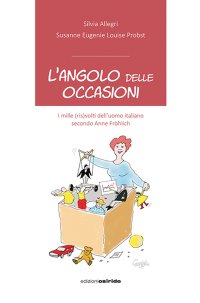 L'angolo delle occasioni