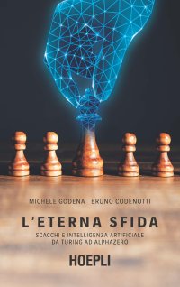 L'eterna sfida