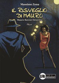 Il Risveglio di Mauro