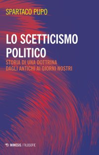 Lo scetticismo politico