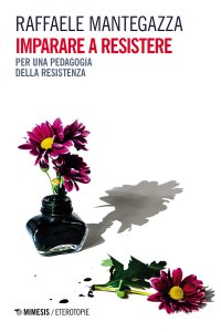 Imparare a resistere