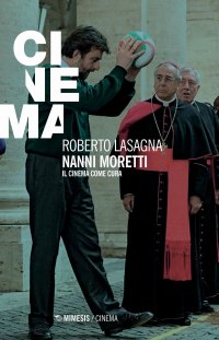 Nanni moretti il cinema come cura