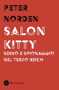 Salon Kitty