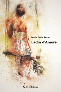 Ladra d'Amore