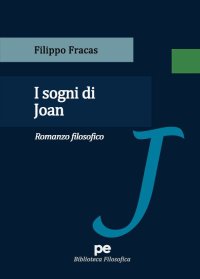 I sogni di Joan