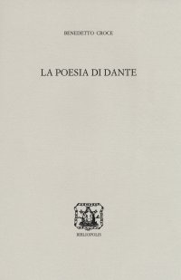 La poesia di Dante