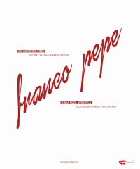 La mia pizza autentica