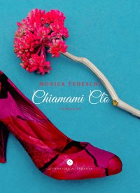 Chiamami Clò.