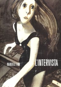 L'intervista