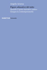 Figure educative del mito