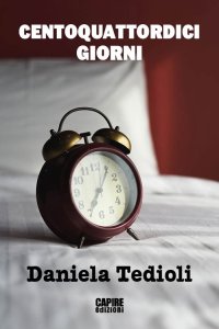 Centoquattordici giorni.