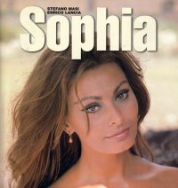 Sophia