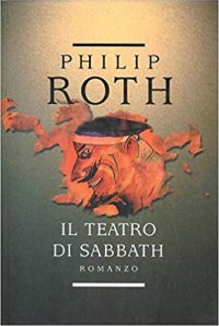 Il teatro di Sabbath