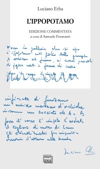 L'ippopotamo