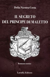 Il Segreto del Principe di Maletto