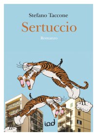 Sertuccio