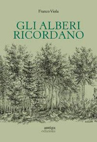 Gli Alberi Ricordano