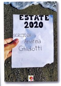 Estate 2020