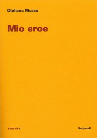 Mio Eroe