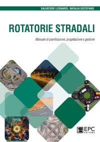Rotatorie stradali