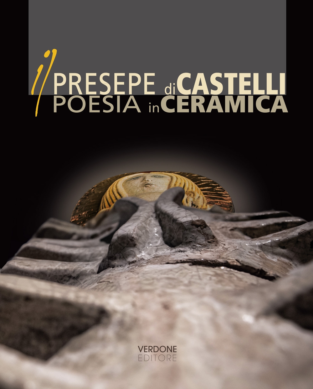 Il presepe : Pazienza, Andrea: : Libri