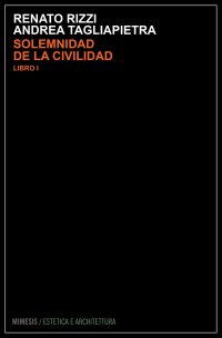 Solemnidad de la civilidad 1