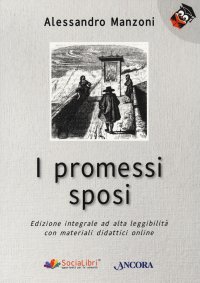 I promessi sposi. Con Contenuto digitale per accesso online