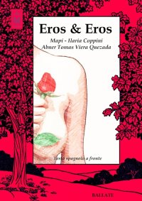 Eros & Eros