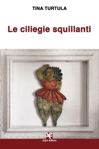 La ciliegie squillanti
