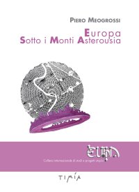 Europa Sotto i Monti Asterousia