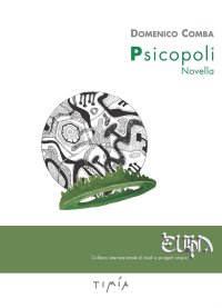 Psicopoli Novella
