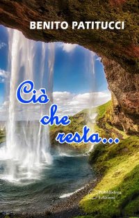 Cio che resta