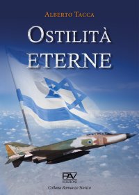 Ostilità Eterne
