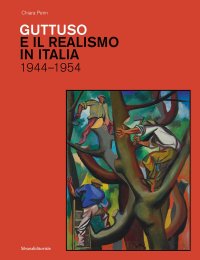 Guttuso e il Realismo in Italia
