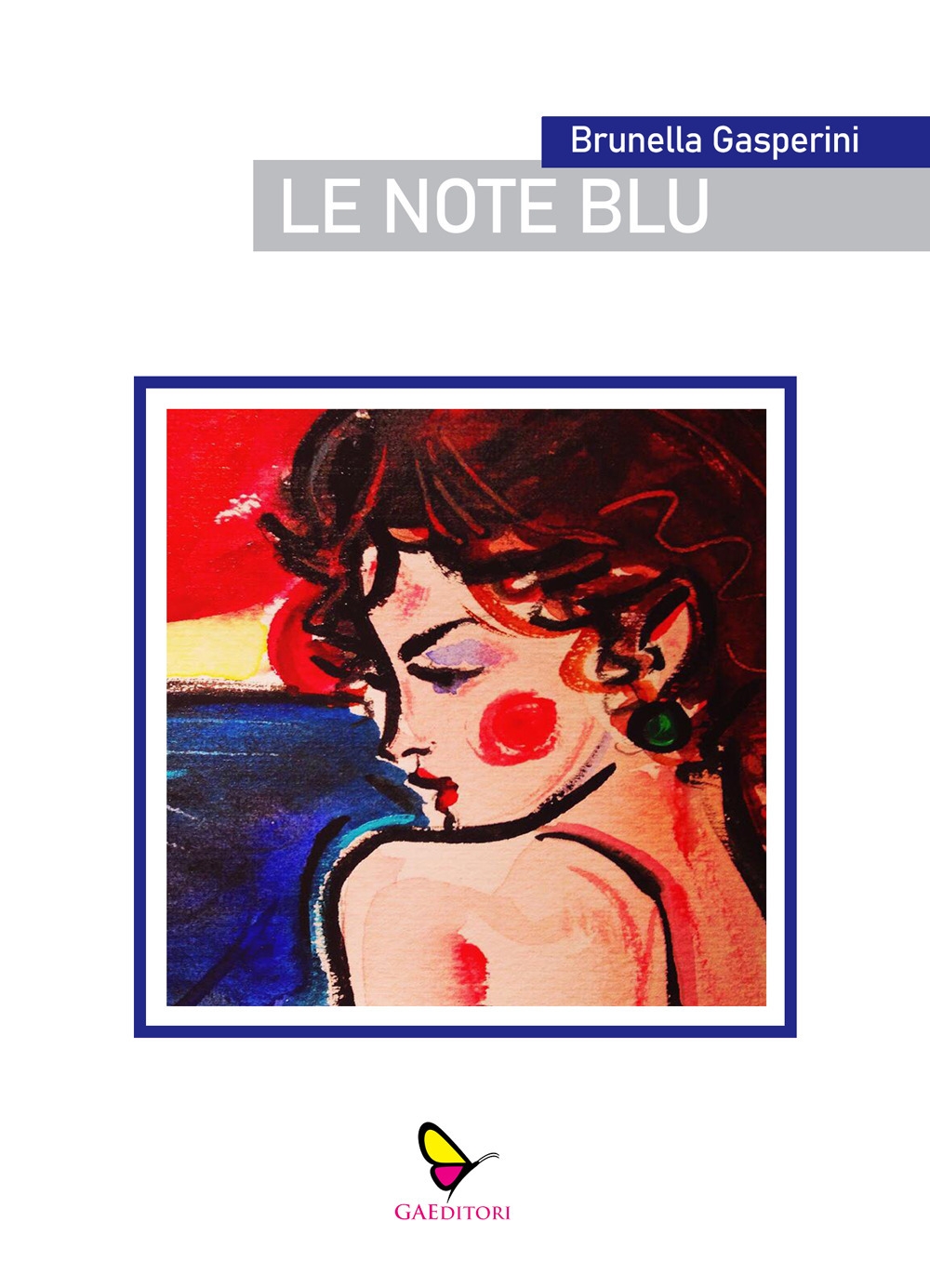 Le Note Blu