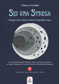 Sei una strega