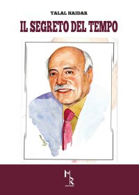 Il Segreto del Tempo.