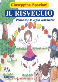 Il Risveglio