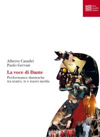 La voce di Dante
