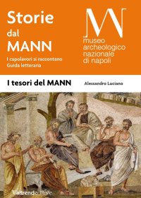Storie dal Mann
