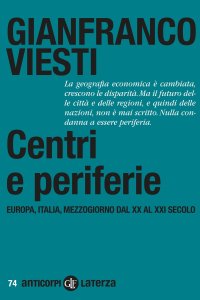 Centro e periferie