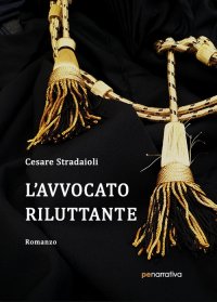 L'avvocato riluttante