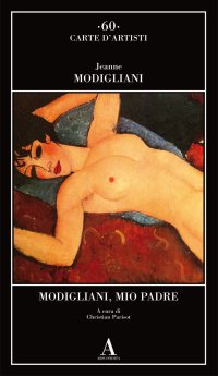 Modigliani, mio padre